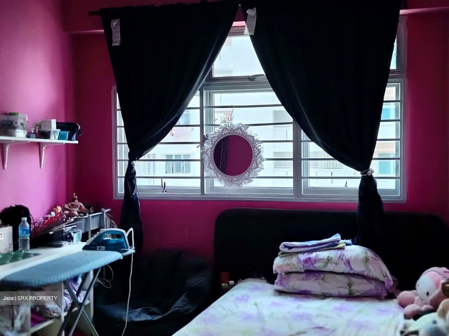 Blk 356A Anchorvale Plains (Sengkang), HDB 4 Rooms #594064211